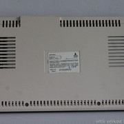 IMG-8452