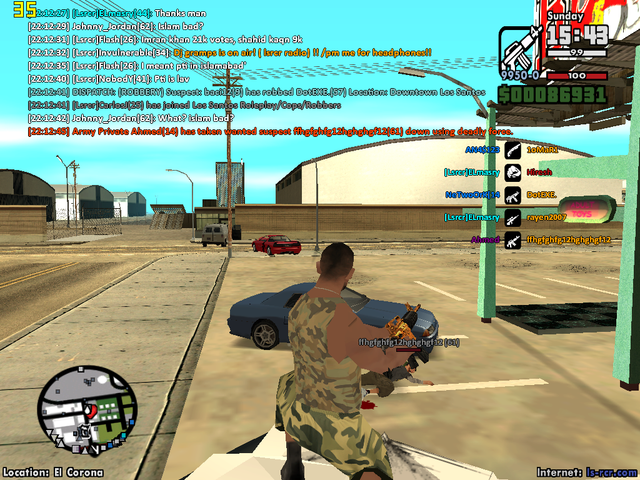 1 2