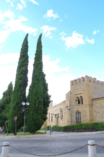 Palacio de la Cava.jpg