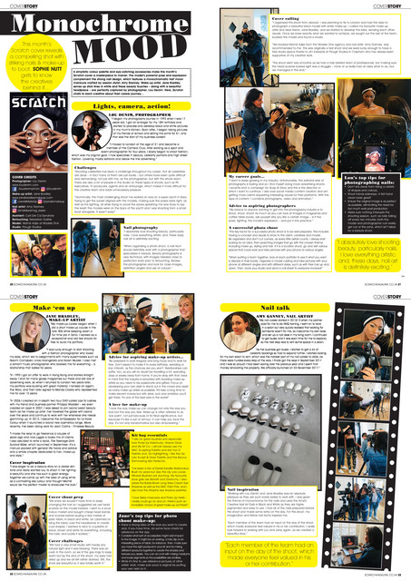 2019-Scratch-Mag