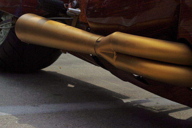 pipes 040 edited 1