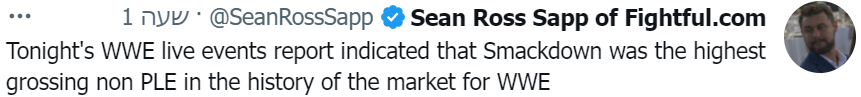 [Image: Screenshot-1.png]