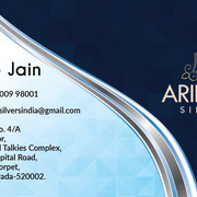 BUSINESS-CARD