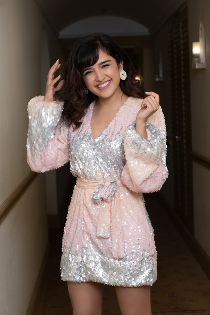 Shirley-S-3