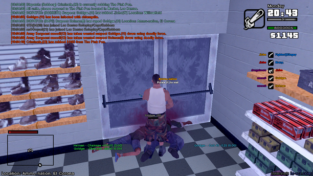 chainsaw50.png