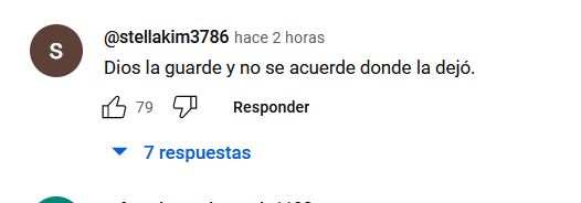 yt.jpg