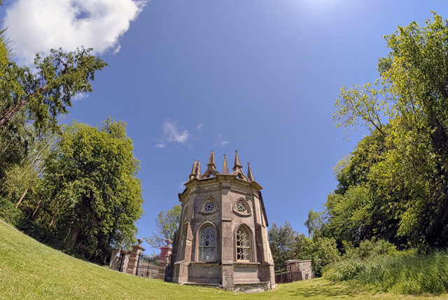 IMGP2288-1.jpg