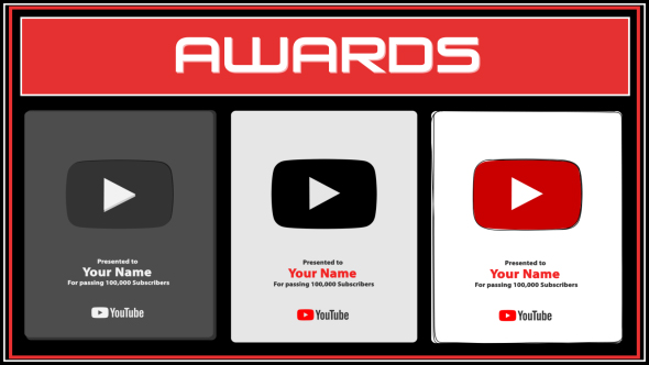 Awards-Preview