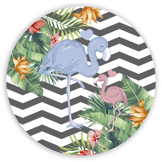 201759-Flamingo