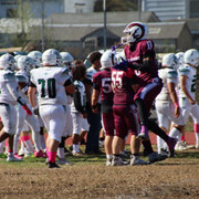 IMG-3585