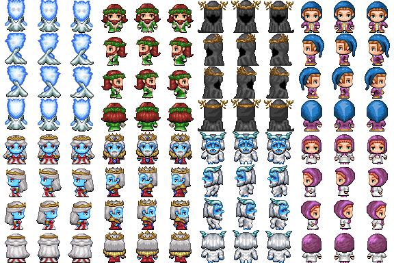 Final-Holiday-Sprite-Sheet.png