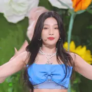 bb