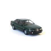 AV8GR503
