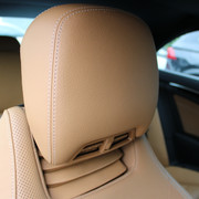 IMG-1266