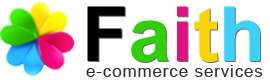 Faith eCommerce Services in India.jpg