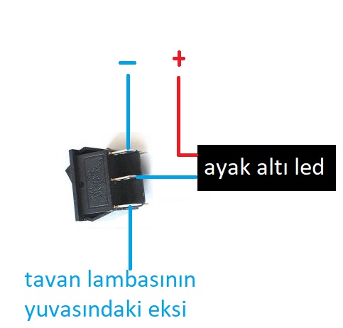 [Resim: Ads-z.jpg]