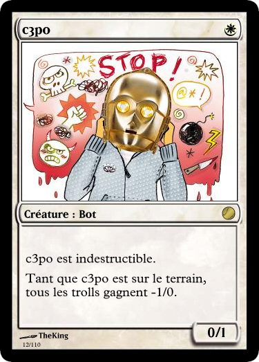 c3po.png