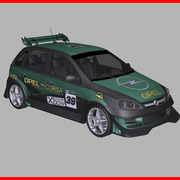 Opel-Corsa-2006-1