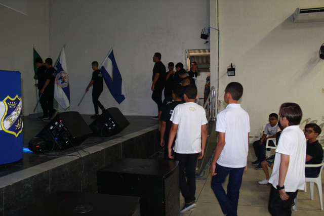 IMG-2151