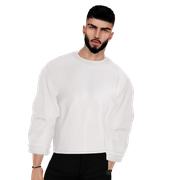 hi-Res-No-Bg59