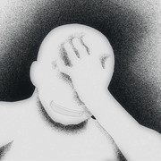 IMG-9268