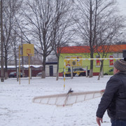 DSC03934