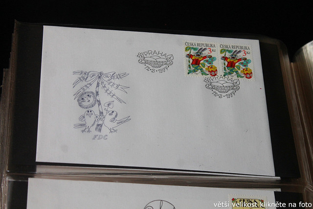 IMG-2557