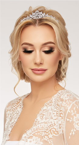 Makeup Artist Newtown Makeup-Artist-Newtown
