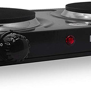RC2000-N-2