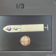 IMG-1191