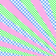 textureicon8