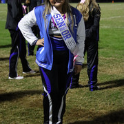 IMG-0659