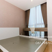 IMG 8896