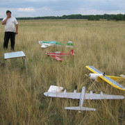IMG-5220