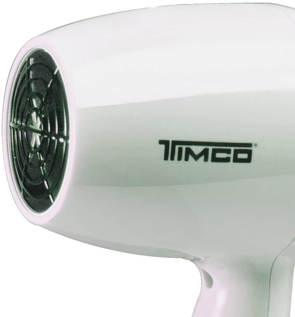 HS1600-4