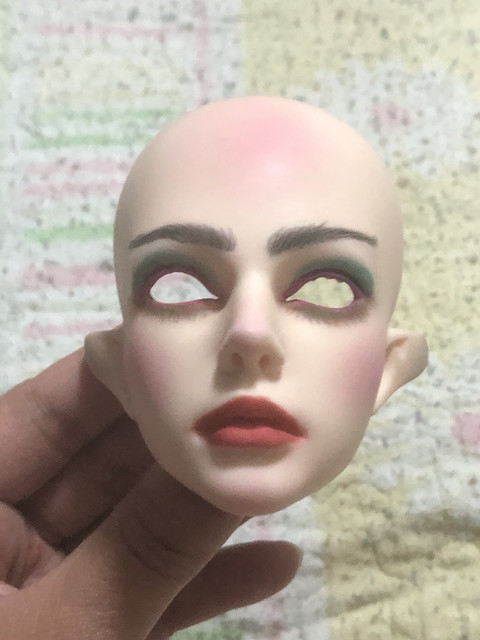IMG-3009