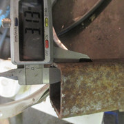 IMG-9352