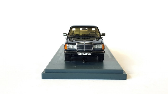 w123-LNG511-resize