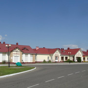 DSC00037-5