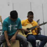 IMG-6741