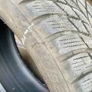 IMG-4388.jpg