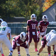 IMG-3282