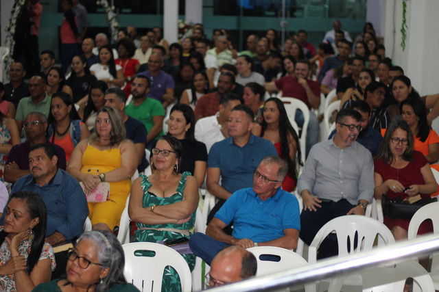IMG-8452