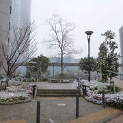 2022-01-06-007