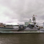 IGP6813