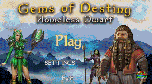 Gemsofdestiny1scr