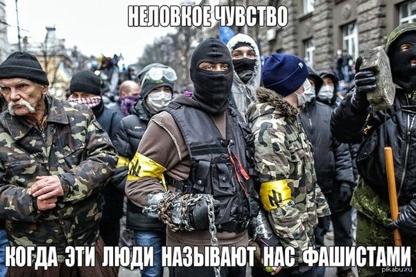 1397949616-2053796671