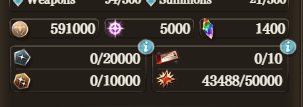 crys.png