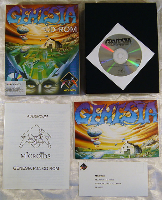 Genesia-CD.jpg