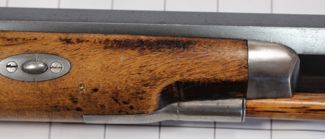 Nose-Cap-Entry-Pipe-01